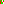 Destellos dst-8201680