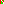 Destellos dst-8201682