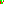 Destellos dst-8201683