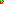 Destellos dst-8201684