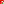 Destellos dst-8201685