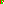 Destellos dst-8201687