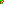 Destellos dst-8201688