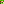 Destellos dst-8201691