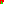 Destellos dst-8202006