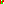Destellos dst-8202009