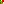 Destellos dst-8202042