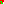 Destellos dst-8202044