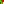 Destellos dst-8202045