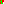 Destellos dst-8202047