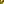 Destellos dst-8202048