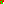 Destellos dst-8202052