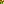 Destellos dst-8202054