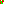 Destellos dst-8202060
