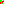 Destellos dst-8202062