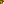 Destellos dst-8202063