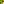 Destellos dst-8202064