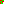 Destellos dst-8202065