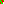 Destellos dst-8202067