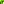 Destellos dst-8202068