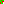 Destellos dst-8202069