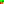 Destellos dst-8202070