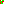 Destellos dst-8202071