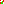 Destellos dst-8202074