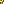 Destellos dst-8202075