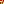Destellos dst-8202076