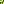 Destellos dst-8202078