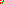 Destellos dst-8202079