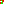 Destellos dst-8202081
