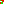 Destellos dst-8202082