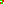 Destellos dst-8202084
