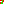 Destellos dst-8202087