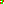 Destellos dst-8202090