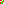 Destellos dst-8202094