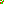 Destellos dst-8202095