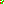 Destellos dst-8202096