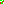 Destellos dst-8202097