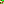 Destellos dst-8202106