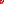 Destellos dst-8202151