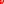 Destellos dst-8202152