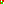 Destellos dst-8202154