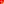 Destellos dst-8202157