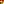 Destellos dst-8202158