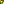 Destellos dst-8202159