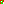 Destellos dst-8202165