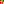 Destellos dst-8202167
